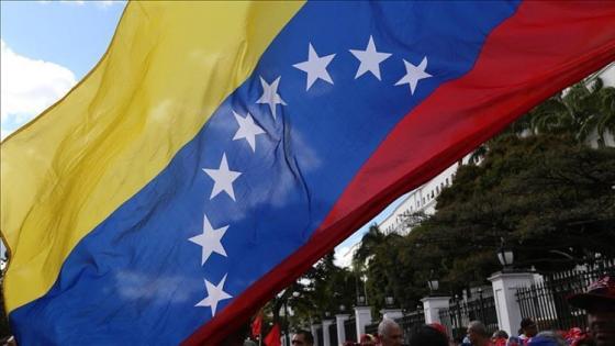 فنزويلا تعلن عن لقاء هام مع الأمريكيين