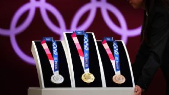 أولمبياد طوكيو 2020 قد تلغى بسبب كورونا