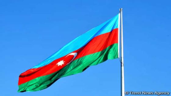 سفارة اذربيجان في الكويت تصدر بيانا عن استفزاز ارميني