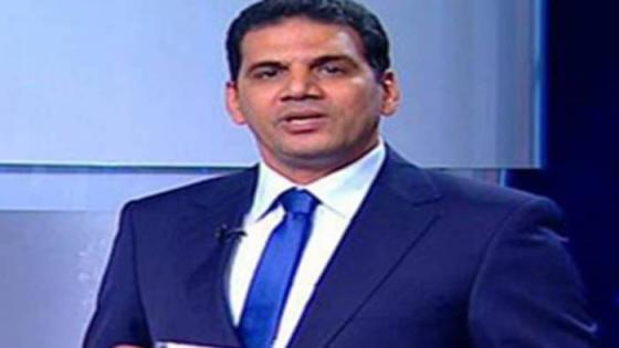 الاتحاد المصري لكرة القدم يقرر تطبيق تعديلات الفيفا الجديدة في مباراة السوبر