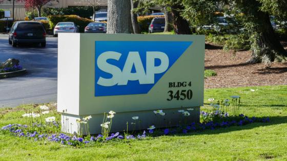 أحدث تصحيحات SAP Adaptive Server Enterprise