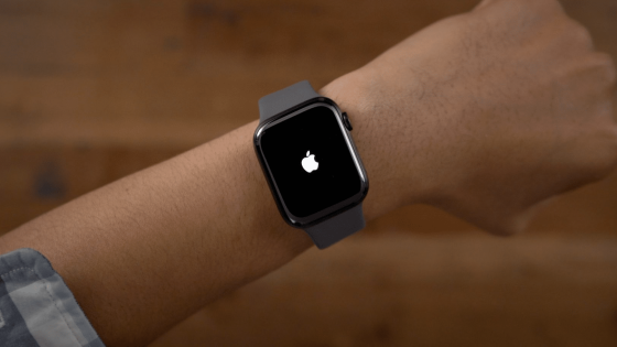 أفضل واقيات الشاشة لـ Apple Watch في عام 2020