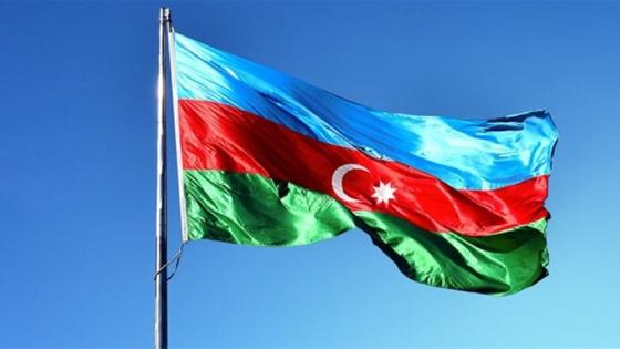 أذربيجان: سنجعل من قره باغ جنّة
