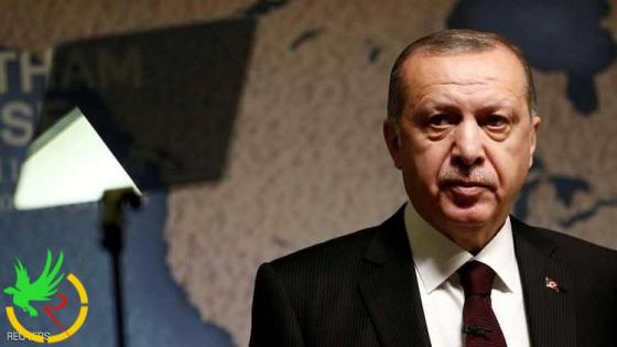موقف تركيا لن يتغير تجاه ليبيا