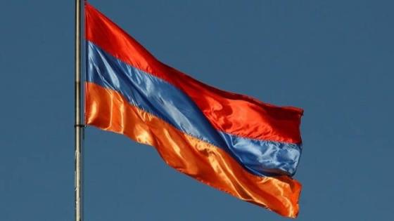 أرمينيا تتهم باكو باستقدام مقاتلين وأسلحة من أفغانستان