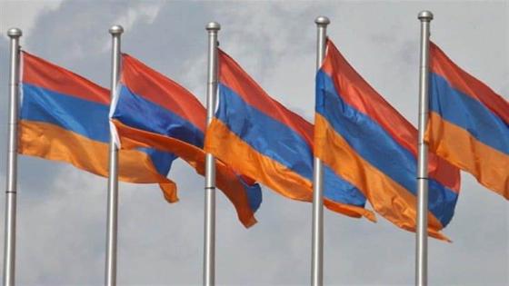 أرمينيا: لا توجد خطط لتوقيع أي وثائق بخصوص قره باغ