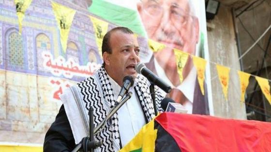 «فتح» تطالب «حماس» بالإفراج عن المختطفين