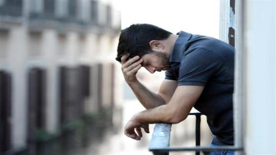 أعراض الاكتئاب| بالتفصيل كيف تعرف أنك مصاب بالإكتئاب؟