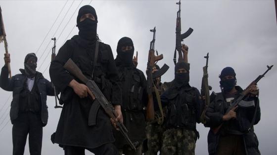 الإرهاب الأسود لبوكوحرام في تشاد