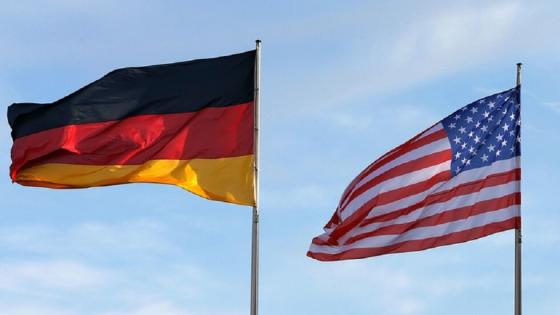 واشنطن تعلّق على شراء ألمانيا للغاز الروسي
