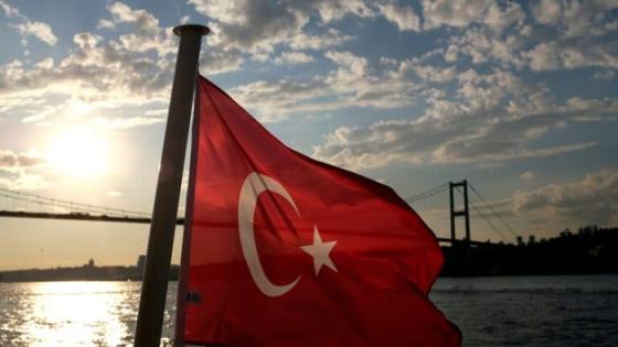 أنقرة: العقوبات الأوروبية لن تصل لنتيجة