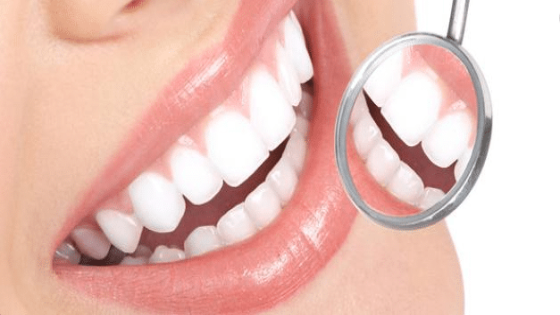 أهم طرق تقوية الأسنان الضعيفة