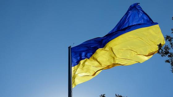 أوكرانيا: يجب فرض عقوبات قاسية على روسيا