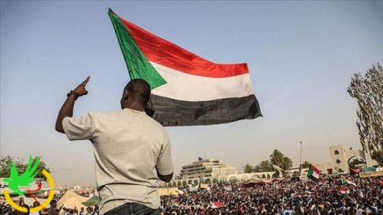 أين الإسلاميون من الثورة السودانية؟