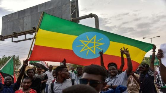 هجوم غربي اثيوبيا: قتل وحرق ونزوح