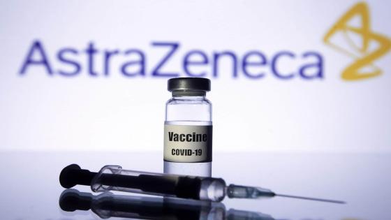 إيطاليا تفتح تحقيقاً بعد وفاة أشخاص تلقّوا اللقاح البريطاني