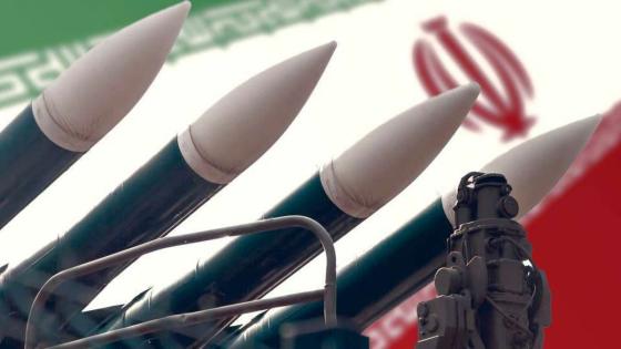 ايران وهجوم أربيل: هل تخفف طهران الضغط بالتخريب؟