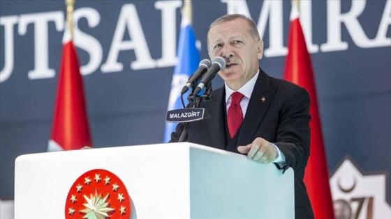 تركيا أردوغان