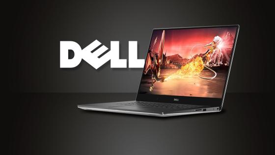 اسعار اللاب توب  dell فى مصر 2019