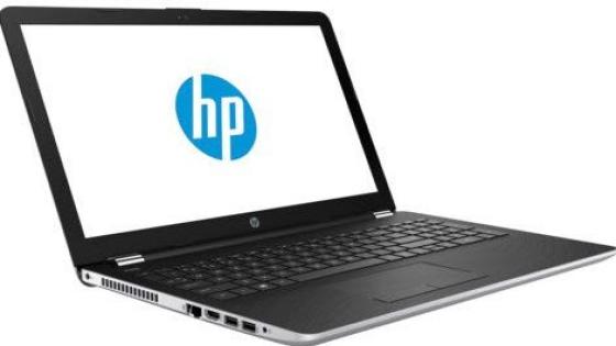 اسعار لاب توب HP  في مصر ٢٠١٩