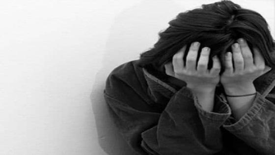 اعتقال أخطر مغتصب في المغرب