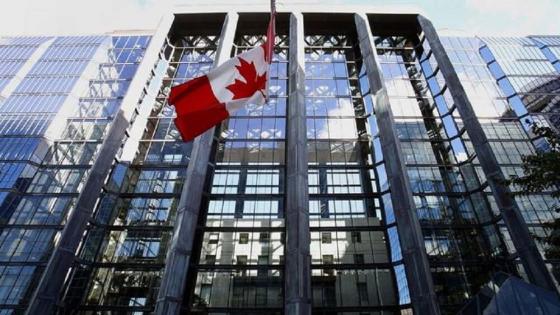 كندا تعلن عن مساعدات بـ90 مليون دولار للأونروا