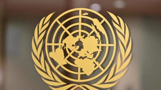 الأمين العام للأمم المتحدة يدعو إلى هدنة عالمية