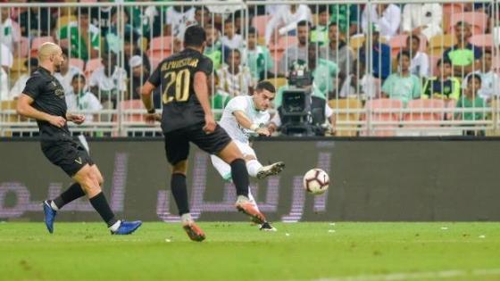 الهلال يعزز صدارته للدوري السعودي والنصر يستمر بملاحقته