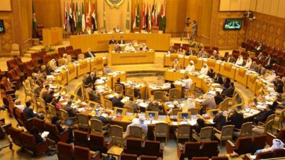 4 مشروعات قوانين داخل مجلس الواب المصري