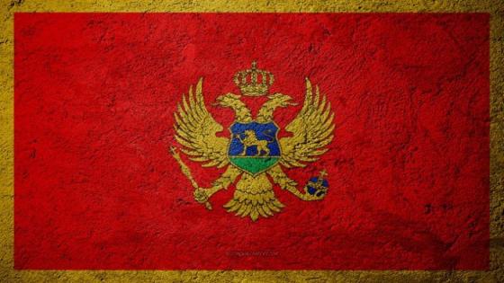 تبادل لطرد السفراء بين الجبل الأسود وصربيا