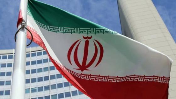 طهران تؤكد تورط “إسرائيل” في اغتيال العالم النووي الإيراني