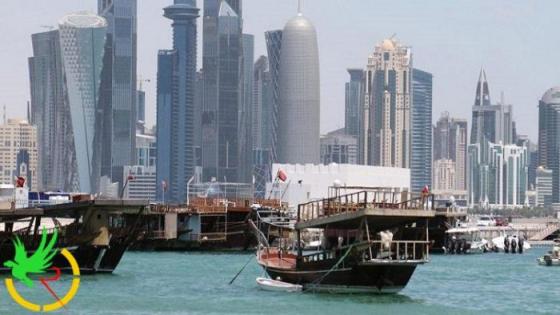حوار في الدوحة عن الحال العربي