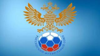 الدوري الروسي