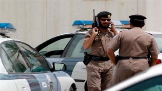اعتقال مصري محكوم عليه بالإعدام في السعودية