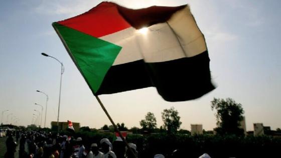 قوى الحرية والتغيير السلطات السودانية