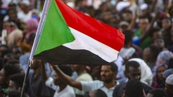 السودان الإمارات