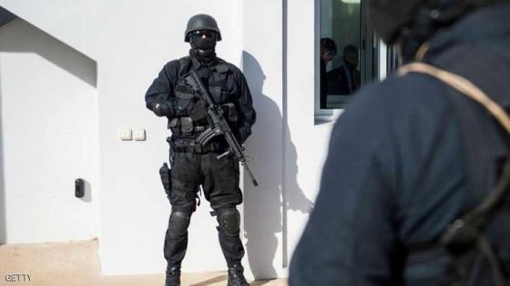 الشرطة المغربية تفكك شبكة لتهريب المهاجرين