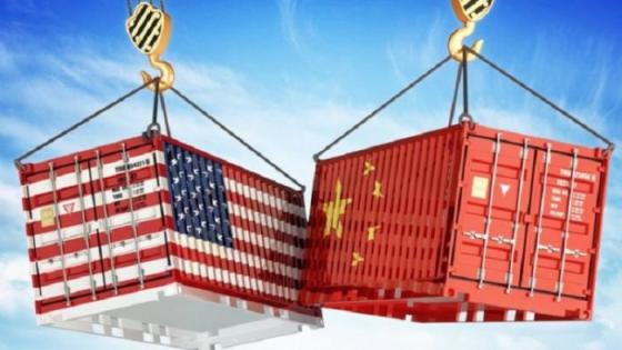 التحدي الصيني أمام الأميركيين