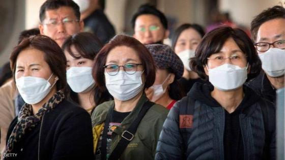 30 إصابة جديدة بفيروس كورونا في الصين