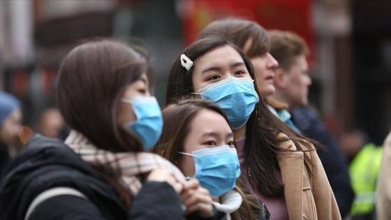 تسجيل إصابات جديدة بفيروس كورونا في الصين