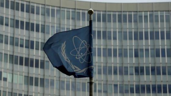 الوكالة الدولية للطاقة الذرية تتهم إيران بمواصلة خرق الاتفاق النووي