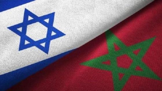 فلسطين تدين تطبيع المغرب مع العدو الإسرائيلي