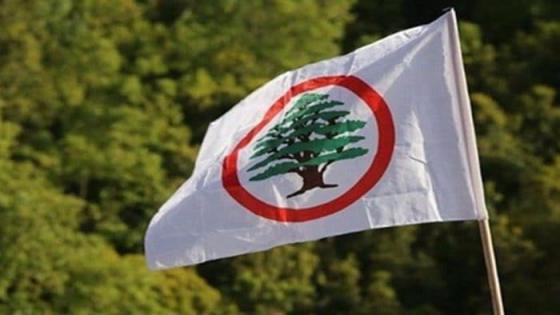 القوات اللبنانية لن تسمي الحريري رئيساً للحكومة الجديدة