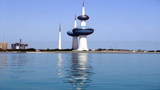 الكويت ترفض رفع أسعار الطاقة