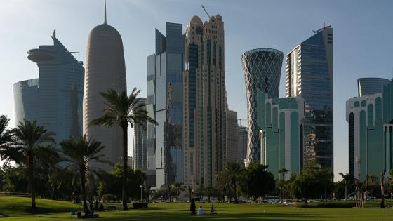 تقرير عبري يزعم: قطر ستتلو السودان في التطبيع