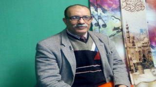 توتر الروح المصرية بين الحق والواجب والرومانسية