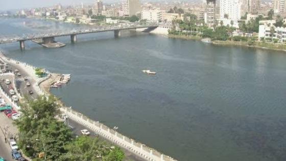 مصر