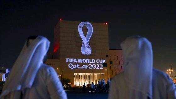 العروبة