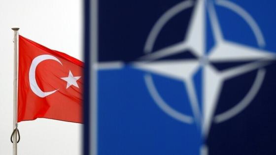 واشنطن تعلّق على وجود تركيا في حلف الناتو