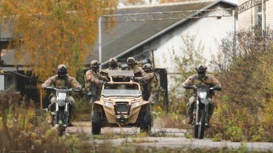 حلف الناتو يدرس إمكانية تشكيل قوة عسكرية في سلوفاكيا